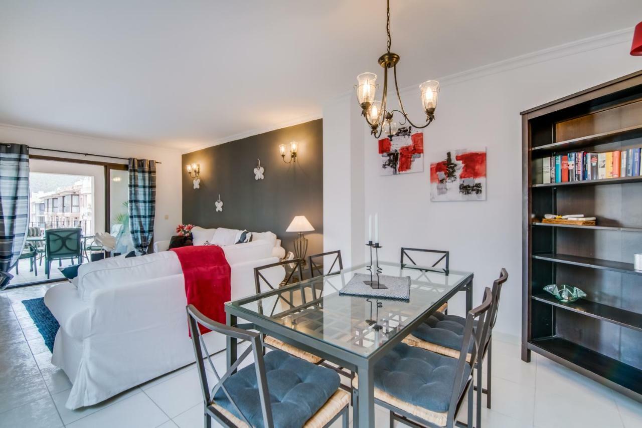 Apartamento Atico Roger De Flor Puerto Pollensa Exterior foto