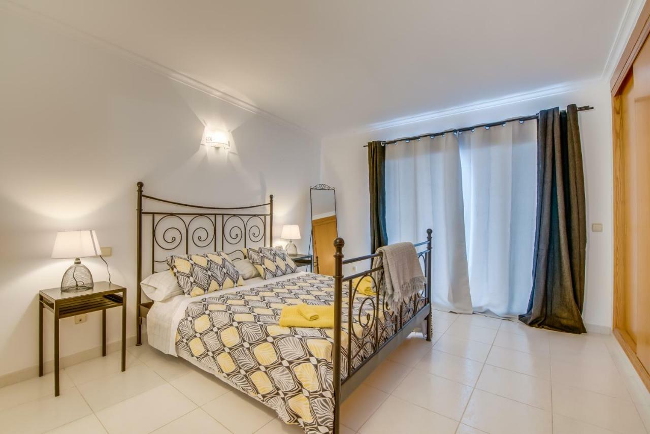 Apartamento Atico Roger De Flor Puerto Pollensa Exterior foto
